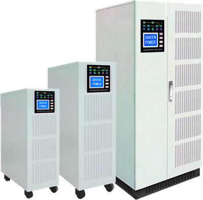 柏克电力设备重庆分公司 - 重庆UPS/EPS应急电源/稳压电源/蓄电池