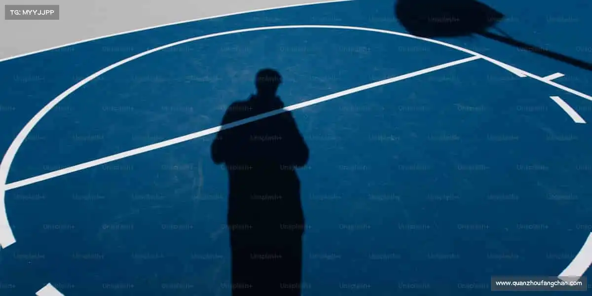 华体会官方🚴风在前,无惧挑战 —— 骑行路上,风景与热血同在!